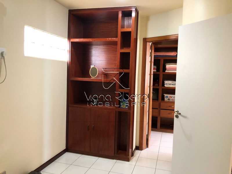 Conheça 23. do imóvel - Apartamento à venda Rua Senador Nabuco, Vila Isabel, Rio de Janeiro - R$ 649.000 - SPAP40066 - 18 23. - 18
