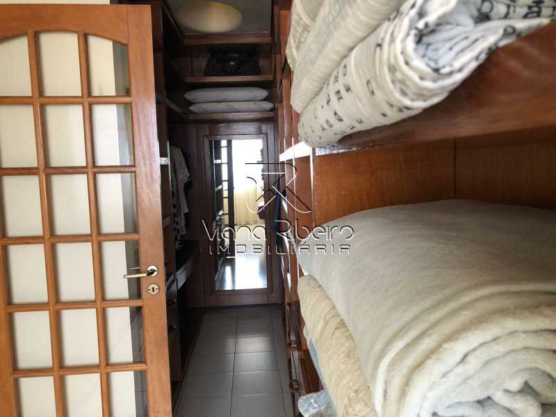 Conheça 24. do imóvel - Apartamento à venda Rua Senador Nabuco, Vila Isabel, Rio de Janeiro - R$ 649.000 - SPAP40066 - 19 24. - 19