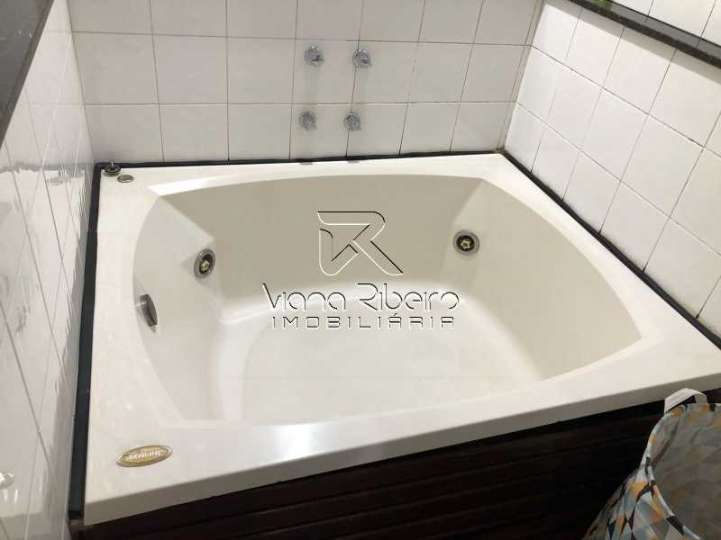 Conheça 27. do imóvel - Apartamento à venda Rua Senador Nabuco, Vila Isabel, Rio de Janeiro - R$ 649.000 - SPAP40066 - 21 27. - 21