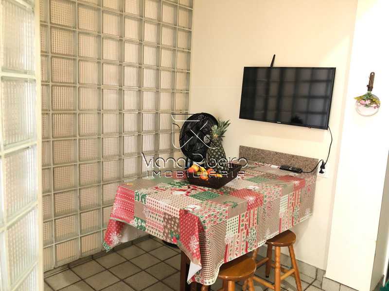 Conheça 29. do imóvel - Apartamento à venda Rua Senador Nabuco, Vila Isabel, Rio de Janeiro - R$ 649.000 - SPAP40066 - 23 29. - 23
