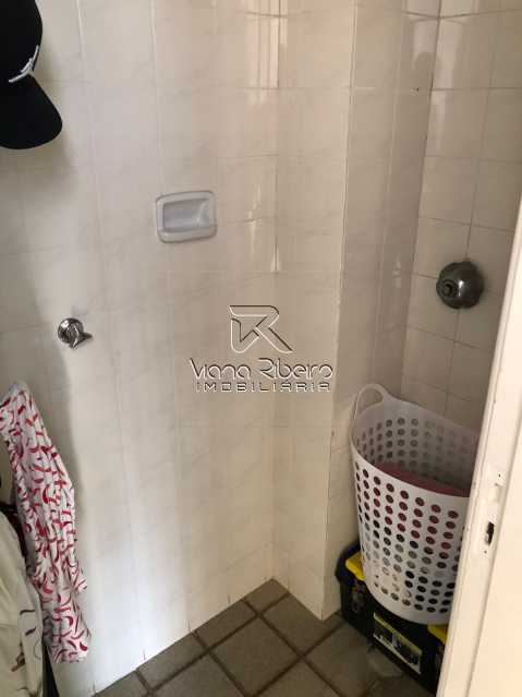 Conheça 33. do imóvel - Apartamento à venda Rua Senador Nabuco, Vila Isabel, Rio de Janeiro - R$ 649.000 - SPAP40066 - 25 33. - 25