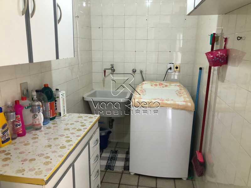 Conheça 34. do imóvel - Apartamento à venda Rua Senador Nabuco, Vila Isabel, Rio de Janeiro - R$ 649.000 - SPAP40066 - 26 34. - 26
