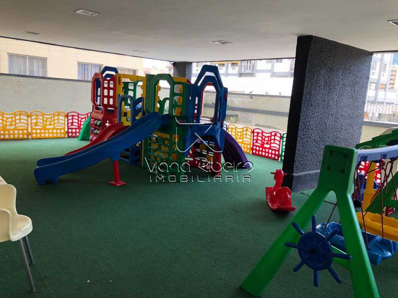 Conheça 35. do imóvel - Apartamento à venda Rua Senador Nabuco, Vila Isabel, Rio de Janeiro - R$ 649.000 - SPAP40066 - 27 35. - 27