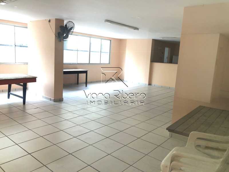 Conheça 36. do imóvel - Apartamento à venda Rua Senador Nabuco, Vila Isabel, Rio de Janeiro - R$ 649.000 - SPAP40066 - 28 36. - 28