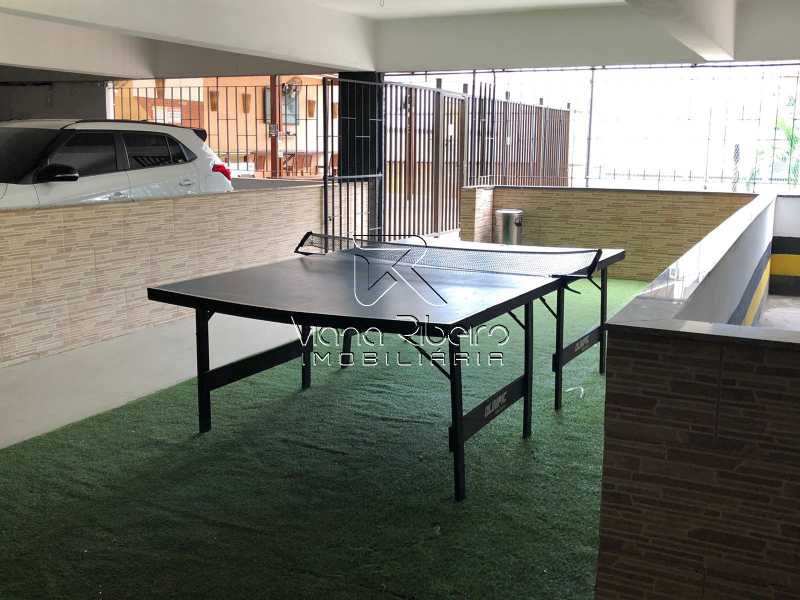 Conheça 37. do imóvel - Apartamento à venda Rua Senador Nabuco, Vila Isabel, Rio de Janeiro - R$ 649.000 - SPAP40066 - 29 37. - 29