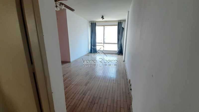 Conheça 01 do imóvel - Apartamento à venda Rua Uruguai, Tijuca, Rio de Janeiro - R$ 700.000 - SPAP20552 - 1 01 - 1