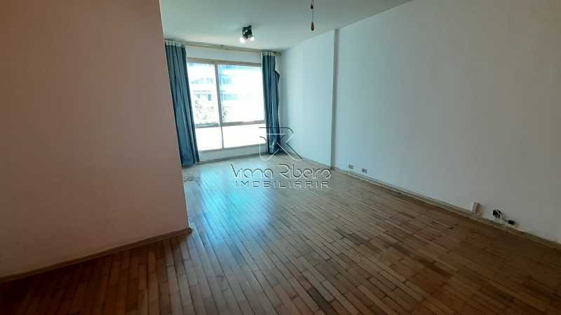 Conheça 03 do imóvel - Apartamento à venda Rua Uruguai, Tijuca, Rio de Janeiro - R$ 700.000 - SPAP20552 - 2 03 - 2