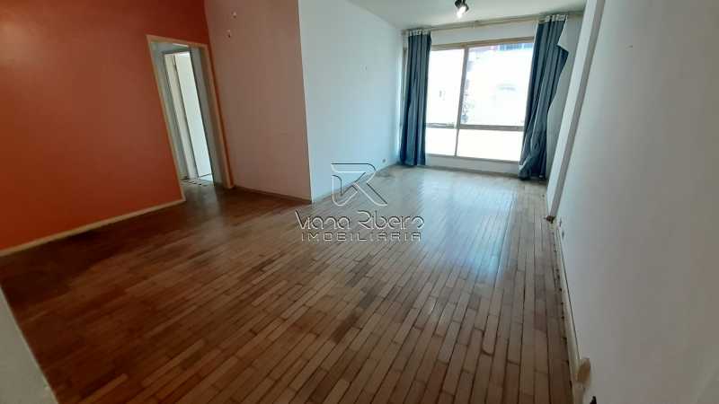 Conheça 04 do imóvel - Apartamento à venda Rua Uruguai, Tijuca, Rio de Janeiro - R$ 700.000 - SPAP20552 - 3 04 - 3