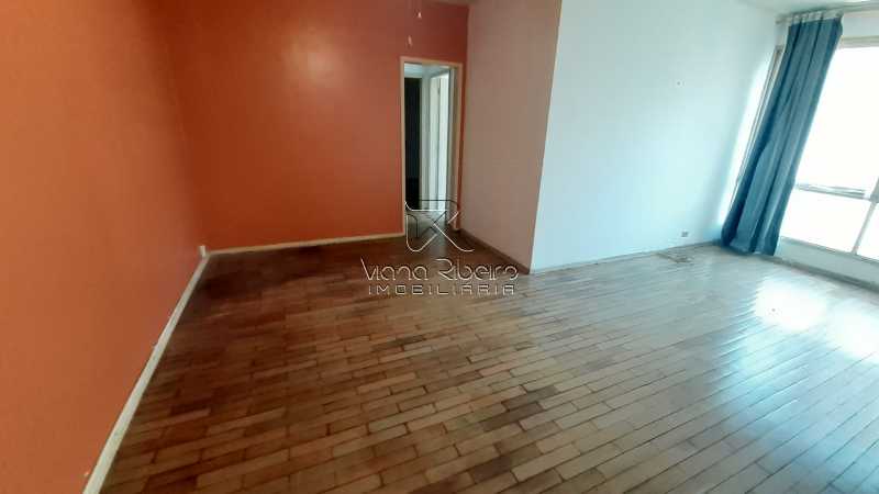 Conheça 05 do imóvel - Apartamento à venda Rua Uruguai, Tijuca, Rio de Janeiro - R$ 700.000 - SPAP20552 - 4 05 - 4