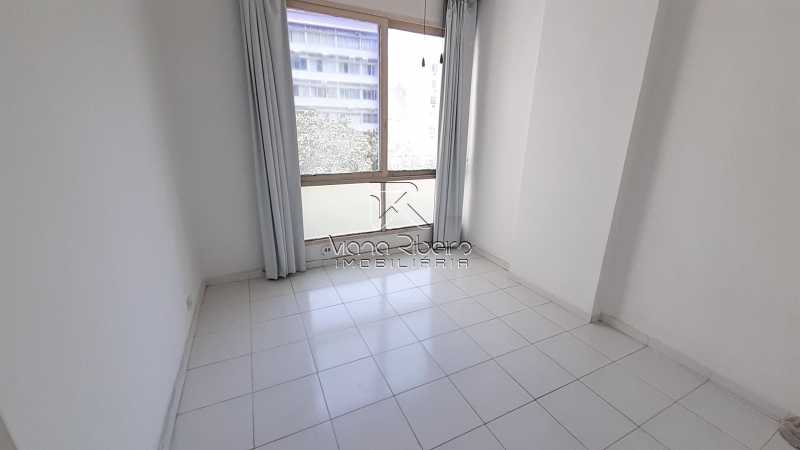 Conheça 06 do imóvel - Apartamento à venda Rua Uruguai, Tijuca, Rio de Janeiro - R$ 700.000 - SPAP20552 - 5 06 - 5