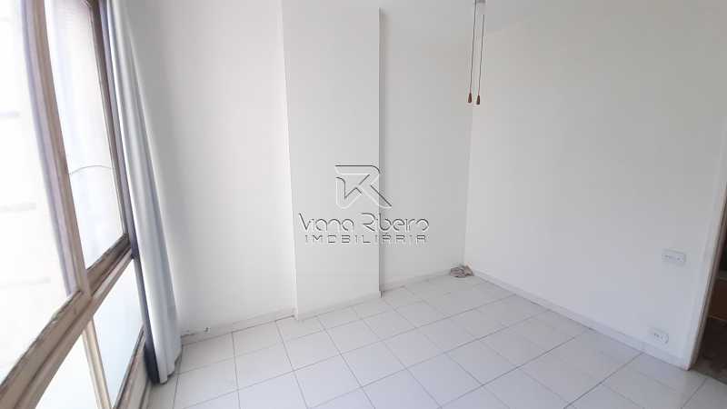 Conheça 07 do imóvel - Apartamento à venda Rua Uruguai, Tijuca, Rio de Janeiro - R$ 700.000 - SPAP20552 - 6 07 - 6