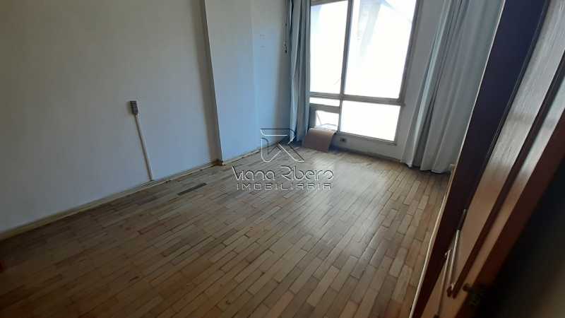 Conheça 09 do imóvel - Apartamento à venda Rua Uruguai, Tijuca, Rio de Janeiro - R$ 700.000 - SPAP20552 - 7 09 - 7