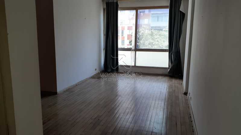 Conheça 10 do imóvel - Apartamento à venda Rua Uruguai, Tijuca, Rio de Janeiro - R$ 700.000 - SPAP20552 - 8 10 - 8