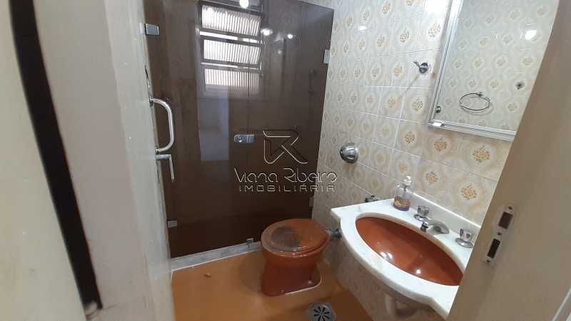 Conheça 11 do imóvel - Apartamento à venda Rua Uruguai, Tijuca, Rio de Janeiro - R$ 700.000 - SPAP20552 - 9 11 - 9