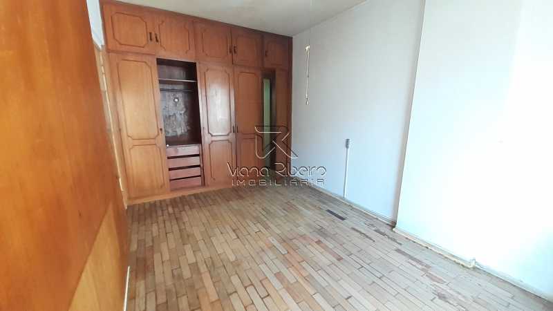 Conheça 13 do imóvel - Apartamento à venda Rua Uruguai, Tijuca, Rio de Janeiro - R$ 700.000 - SPAP20552 - 11 13 - 11