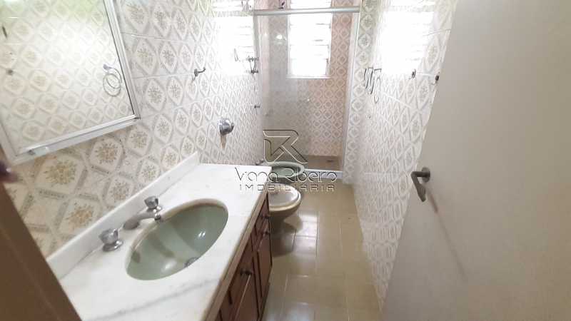 Conheça 14 do imóvel - Apartamento à venda Rua Uruguai, Tijuca, Rio de Janeiro - R$ 700.000 - SPAP20552 - 12 14 - 12