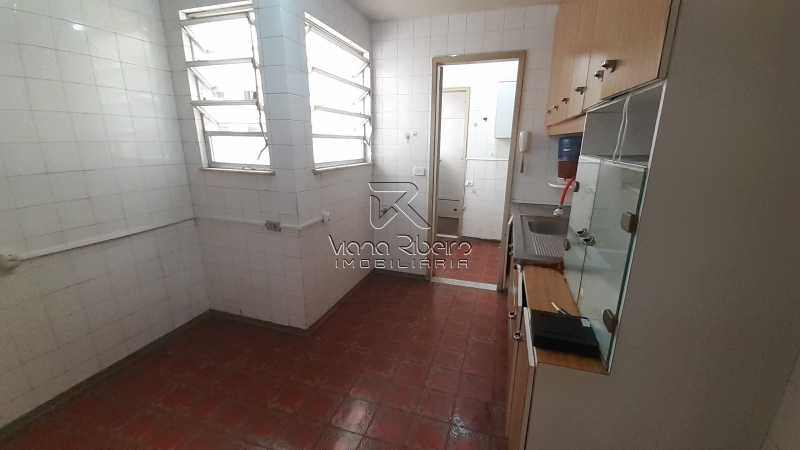 Conheça 15 do imóvel - Apartamento à venda Rua Uruguai, Tijuca, Rio de Janeiro - R$ 700.000 - SPAP20552 - 13 15 - 13