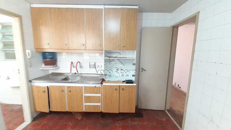 Conheça 16 do imóvel - Apartamento à venda Rua Uruguai, Tijuca, Rio de Janeiro - R$ 700.000 - SPAP20552 - 14 16 - 14