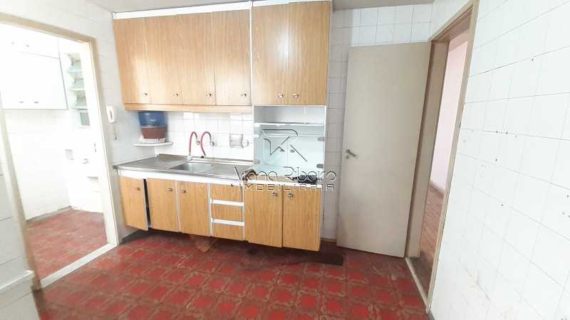 Conheça 17 do imóvel - Apartamento à venda Rua Uruguai, Tijuca, Rio de Janeiro - R$ 700.000 - SPAP20552 - 15 17 - 15