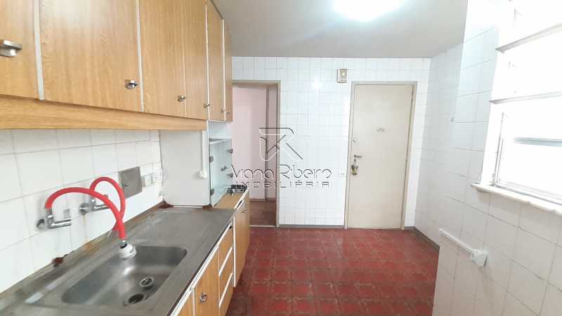 Conheça 18 do imóvel - Apartamento à venda Rua Uruguai, Tijuca, Rio de Janeiro - R$ 700.000 - SPAP20552 - 16 18 - 16