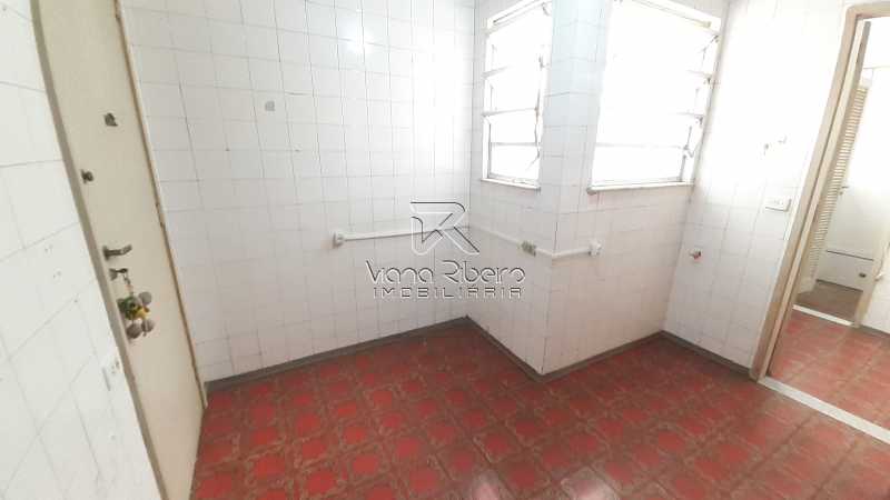 Conheça 19 do imóvel - Apartamento à venda Rua Uruguai, Tijuca, Rio de Janeiro - R$ 700.000 - SPAP20552 - 17 19 - 17