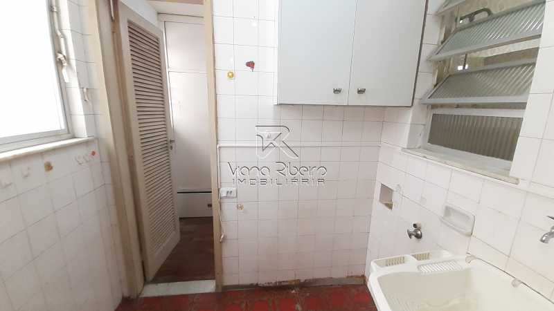 Conheça 20 do imóvel - Apartamento à venda Rua Uruguai, Tijuca, Rio de Janeiro - R$ 700.000 - SPAP20552 - 18 20 - 18