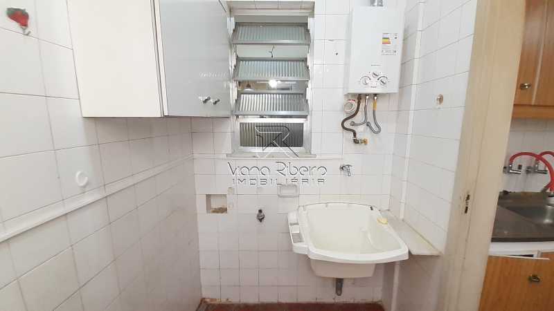Conheça 21 do imóvel - Apartamento à venda Rua Uruguai, Tijuca, Rio de Janeiro - R$ 700.000 - SPAP20552 - 19 21 - 19