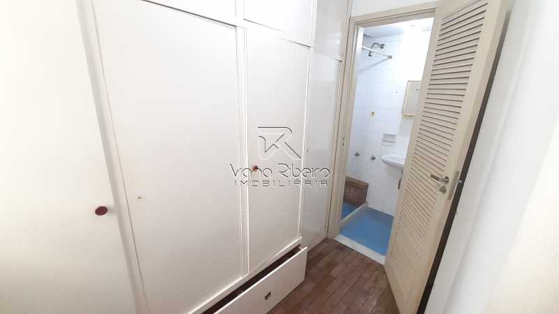Conheça 22 do imóvel - Apartamento à venda Rua Uruguai, Tijuca, Rio de Janeiro - R$ 700.000 - SPAP20552 - 20 22 - 20