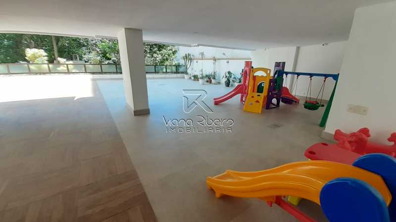 Conheça 23 do imóvel - Apartamento à venda Rua Uruguai, Tijuca, Rio de Janeiro - R$ 700.000 - SPAP20552 - 21 23 - 21