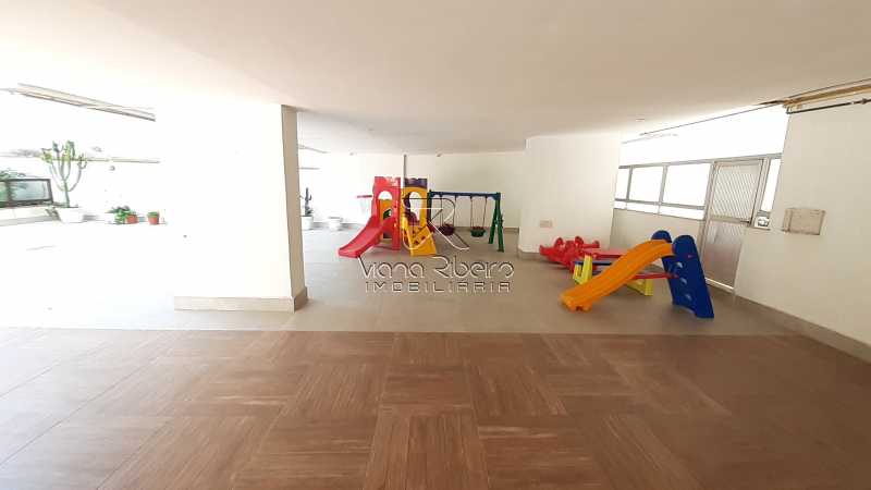 Conheça 24 do imóvel - Apartamento à venda Rua Uruguai, Tijuca, Rio de Janeiro - R$ 700.000 - SPAP20552 - 22 24 - 22