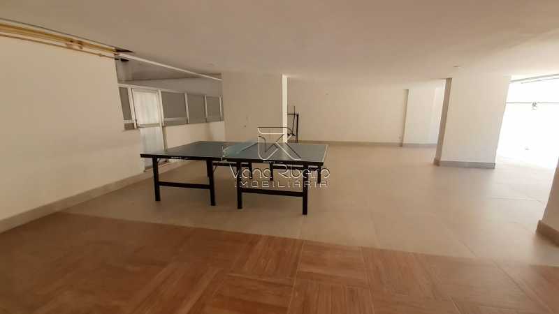 Conheça 25 do imóvel - Apartamento à venda Rua Uruguai, Tijuca, Rio de Janeiro - R$ 700.000 - SPAP20552 - 23 25 - 23