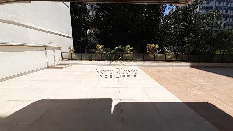 Conheça 26 do imóvel - Apartamento à venda Rua Uruguai, Tijuca, Rio de Janeiro - R$ 700.000 - SPAP20552 - 24 26 - 24