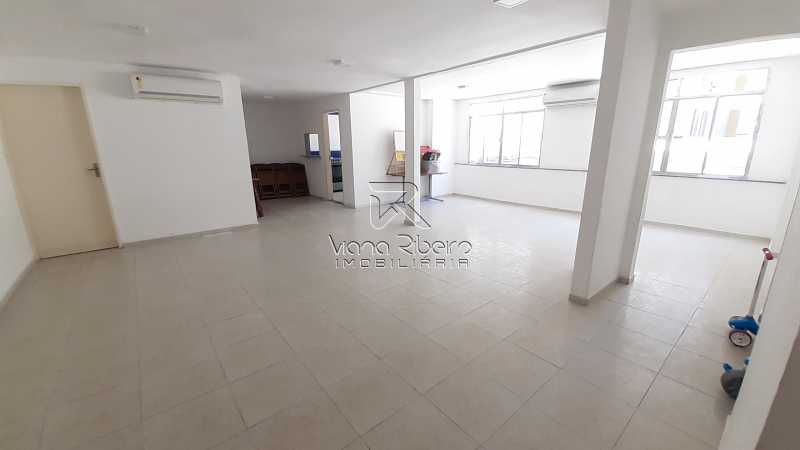 Conheça 28 do imóvel - Apartamento à venda Rua Uruguai, Tijuca, Rio de Janeiro - R$ 700.000 - SPAP20552 - 26 28 - 26