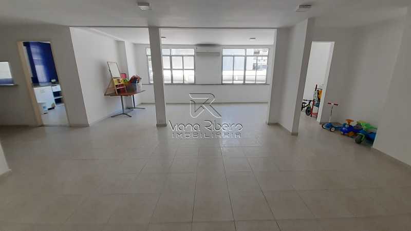 Conheça 29 do imóvel - Apartamento à venda Rua Uruguai, Tijuca, Rio de Janeiro - R$ 700.000 - SPAP20552 - 27 29 - 27
