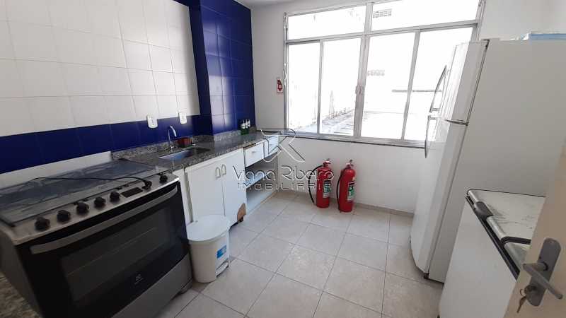 Conheça 30 do imóvel - Apartamento à venda Rua Uruguai, Tijuca, Rio de Janeiro - R$ 700.000 - SPAP20552 - 28 30 - 28
