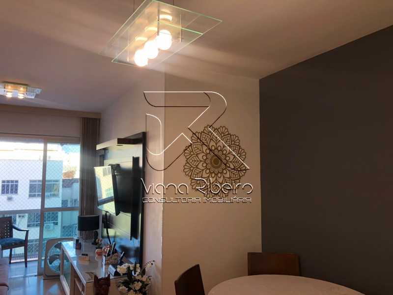 Conheça 3. do imóvel - Apartamento à venda Avenida Paula Sousa, Maracanã, Rio de Janeiro - R$ 630.000 - SPAP30028 - 3 3. - 3