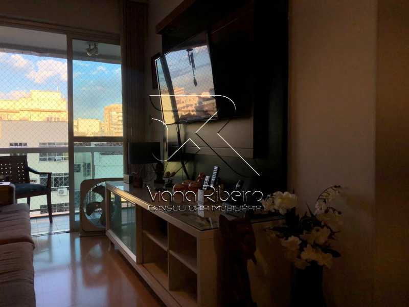 Conheça 5. do imóvel - Apartamento à venda Avenida Paula Sousa, Maracanã, Rio de Janeiro - R$ 630.000 - SPAP30028 - 5 5. - 5
