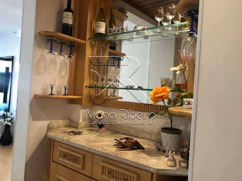 Conheça 8. do imóvel - Apartamento à venda Avenida Paula Sousa, Maracanã, Rio de Janeiro - R$ 630.000 - SPAP30028 - 8 8. - 8
