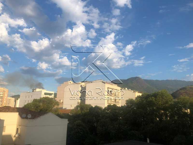 Conheça 9. do imóvel - Apartamento à venda Avenida Paula Sousa, Maracanã, Rio de Janeiro - R$ 630.000 - SPAP30028 - 9 9. - 9