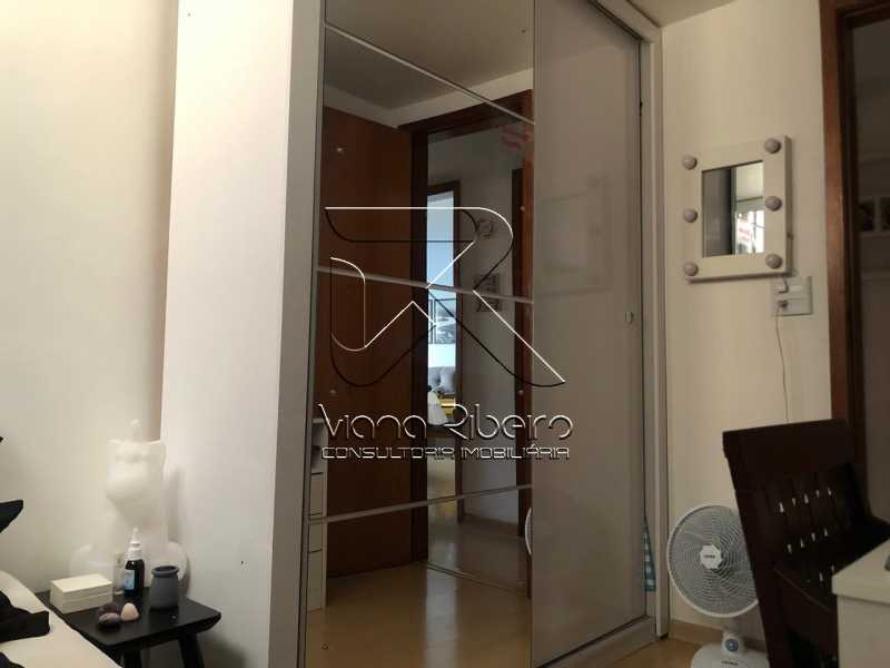 Conheça 11. do imóvel - Apartamento à venda Avenida Paula Sousa, Maracanã, Rio de Janeiro - R$ 630.000 - SPAP30028 - 11 11. - 11