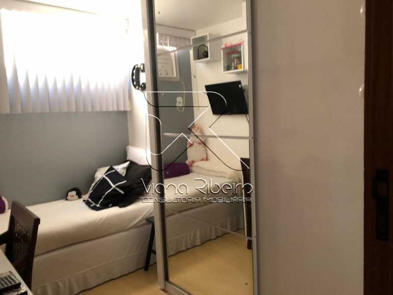 Conheça 12. do imóvel - Apartamento à venda Avenida Paula Sousa, Maracanã, Rio de Janeiro - R$ 630.000 - SPAP30028 - 12 12. - 12