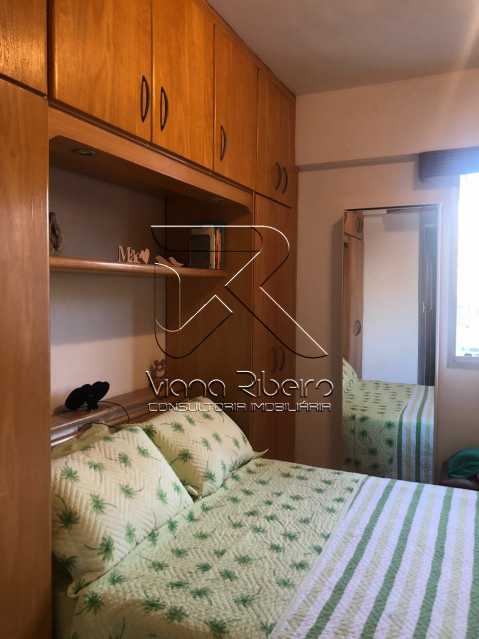 Conheça 14. do imóvel - Apartamento à venda Avenida Paula Sousa, Maracanã, Rio de Janeiro - R$ 630.000 - SPAP30028 - 14 14. - 14