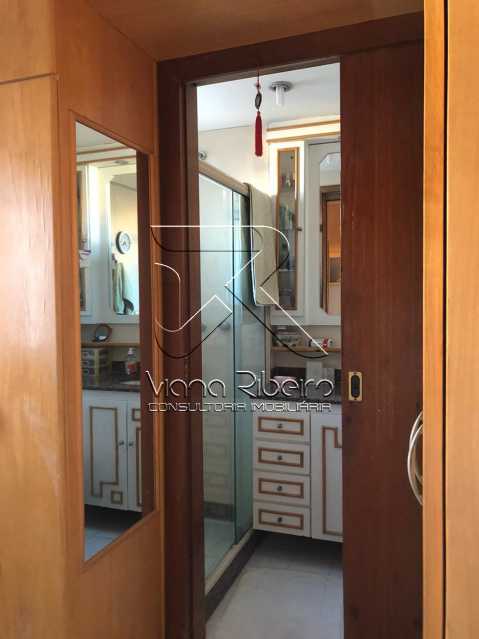 Conheça 15. do imóvel - Apartamento à venda Avenida Paula Sousa, Maracanã, Rio de Janeiro - R$ 630.000 - SPAP30028 - 15 15. - 15