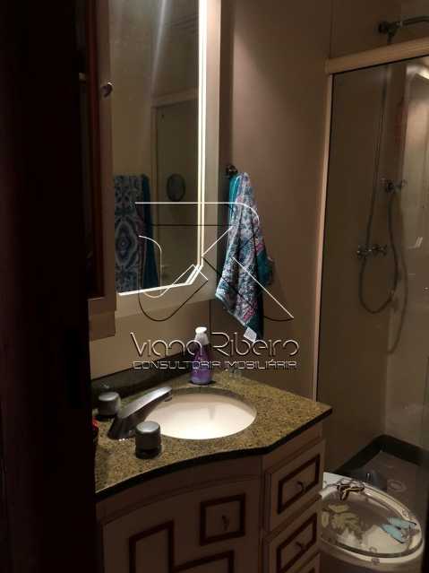 Conheça 16. do imóvel - Apartamento à venda Avenida Paula Sousa, Maracanã, Rio de Janeiro - R$ 630.000 - SPAP30028 - 16 16. - 16
