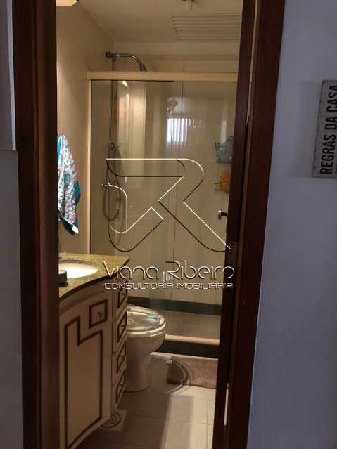 Conheça 17. do imóvel - Apartamento à venda Avenida Paula Sousa, Maracanã, Rio de Janeiro - R$ 630.000 - SPAP30028 - 17 17. - 17
