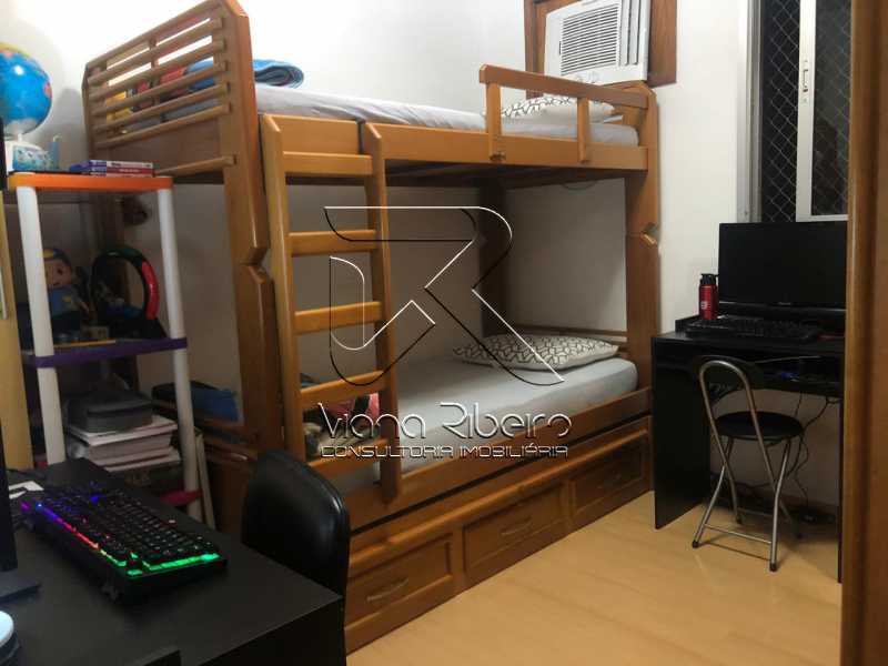 Conheça 18. do imóvel - Apartamento à venda Avenida Paula Sousa, Maracanã, Rio de Janeiro - R$ 630.000 - SPAP30028 - 18 18. - 18