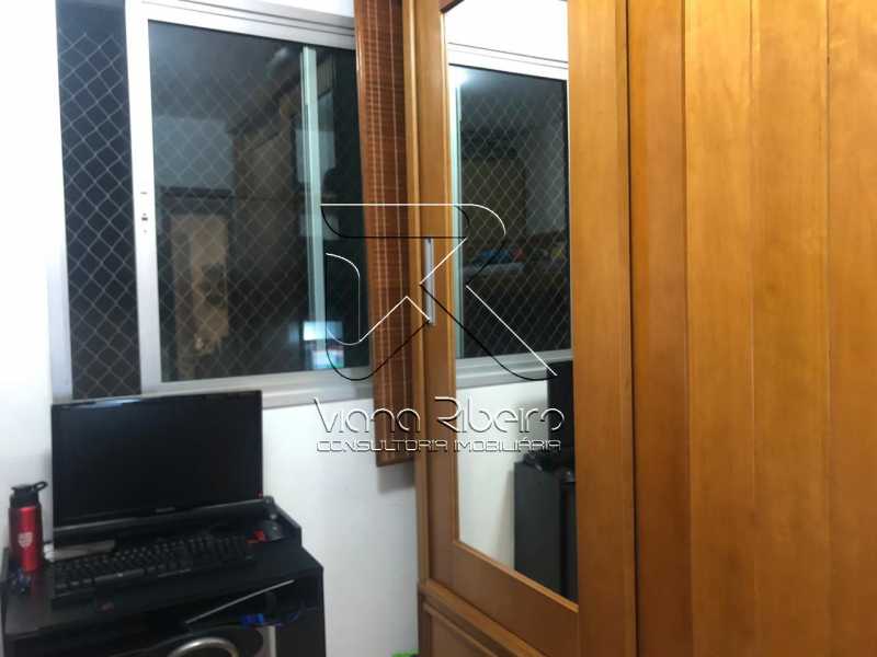 Conheça 19. do imóvel - Apartamento à venda Avenida Paula Sousa, Maracanã, Rio de Janeiro - R$ 630.000 - SPAP30028 - 19 19. - 19