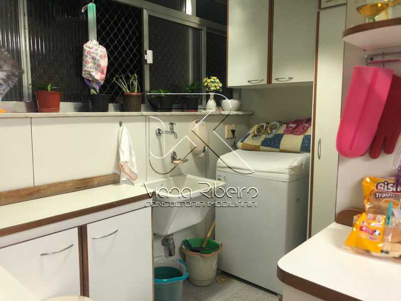 Conheça 20. do imóvel - Apartamento à venda Avenida Paula Sousa, Maracanã, Rio de Janeiro - R$ 630.000 - SPAP30028 - 20 20. - 20
