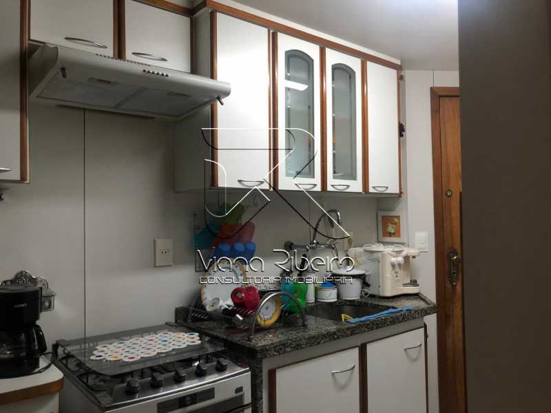 Conheça 21. do imóvel - Apartamento à venda Avenida Paula Sousa, Maracanã, Rio de Janeiro - R$ 630.000 - SPAP30028 - 21 21. - 21