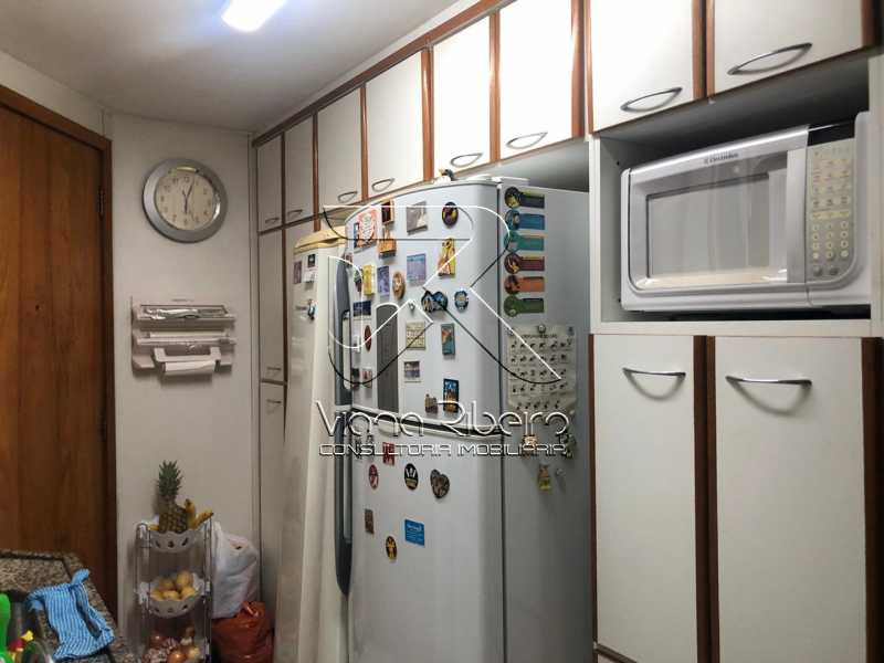 Conheça 22. do imóvel - Apartamento à venda Avenida Paula Sousa, Maracanã, Rio de Janeiro - R$ 630.000 - SPAP30028 - 22 22. - 22